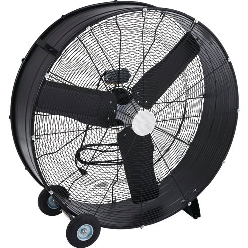 FE-90D3FOL(E) Do it 36 In. Drum Fan