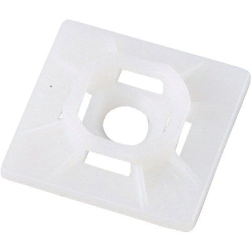 45-MB Gardner Bender Cable Tie Mounting Pad