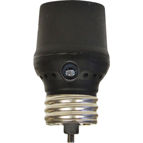 SLC5BCB-4 Westek Dusk To Dawn Photocell Lamp Control