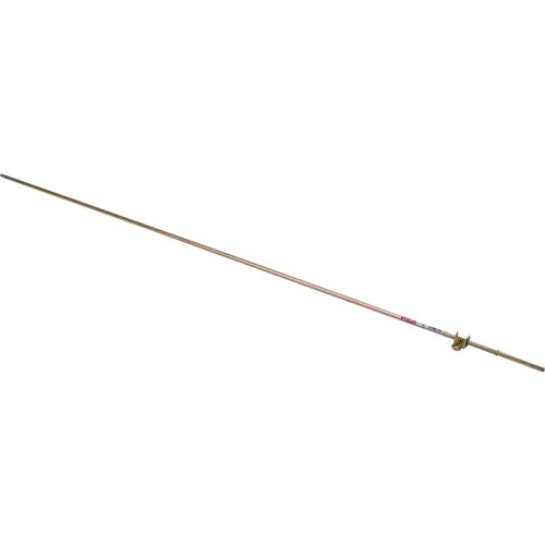 VH129R RCA Antenna Ground Rod