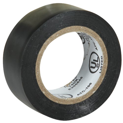 502129 Do it Vinyl Electrical Tape