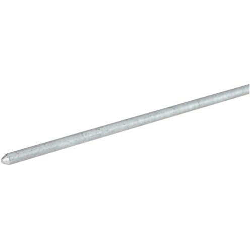 815860UPC Erico Ground Rod