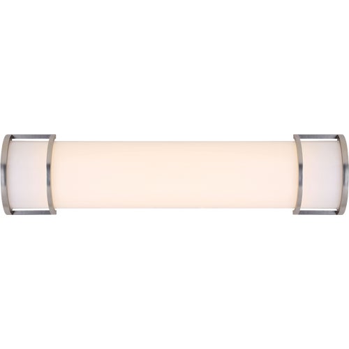 LVL113A36BN Canarm Nora LED Bath Light Bar