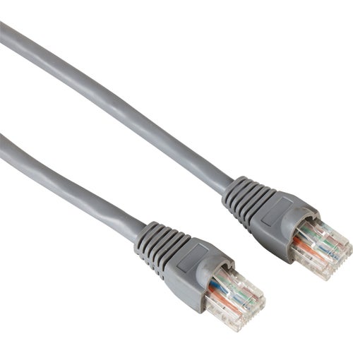 TPH630R RCA CAT-6 Network Cable