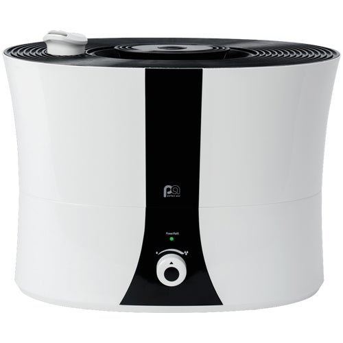 PAU14 Perfect Aire Ultrasonic Cool Mist Humidifier