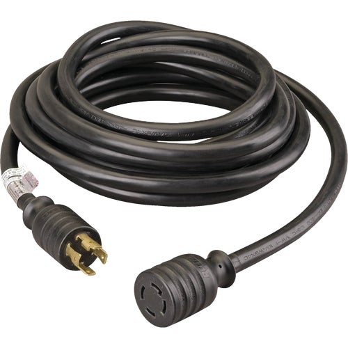 PC3025M Reliance Controls Generator Cord