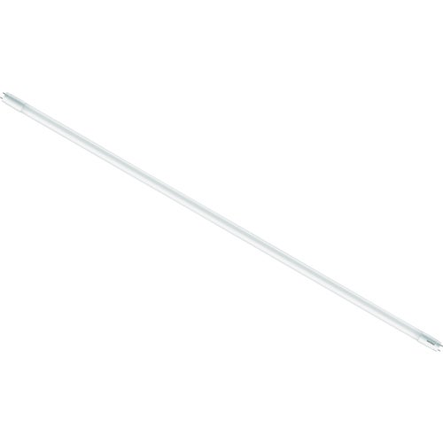 469254 Philips InstantFit T8 Single Pin LED Tube Light Bulb