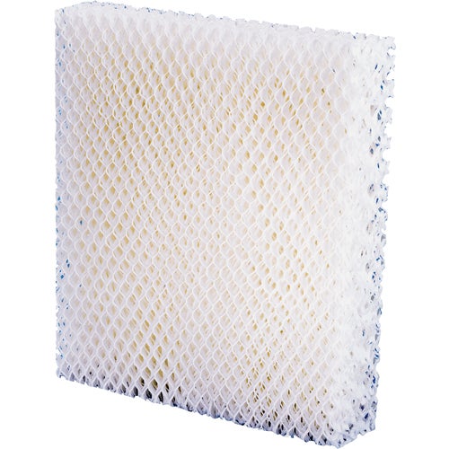 HFT600PF1 Honeywell Humidifier Wick Filter