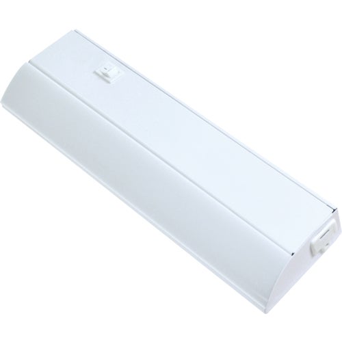 UC1248-WH1-24LF0-G Good Earth Lighting Direct Wire LED Under Cabinet Light Bar