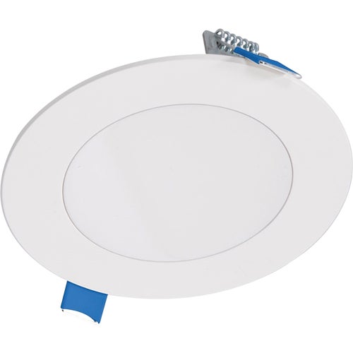 HLBSL4069FS351EMWR Halo HLB4 Recessed Light Kit