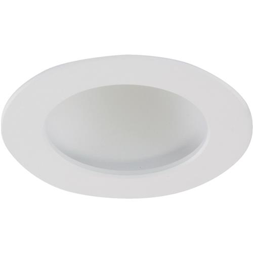 HLBSL6099FS351EMWR Halo Color Selectable Recessed Light Kit