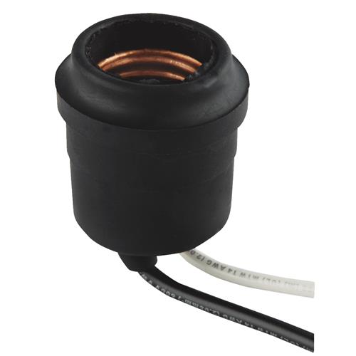 C20-00055-000 Do it Outdoor Lamp Socket