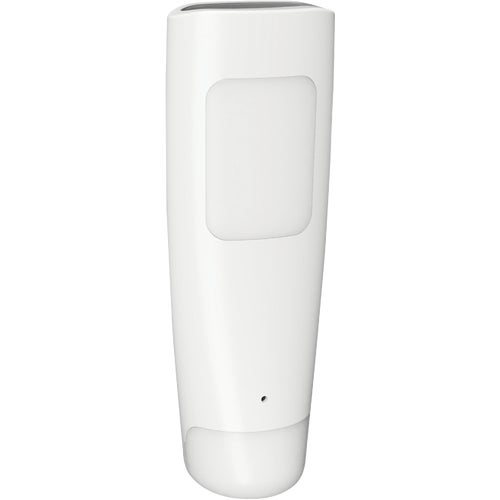 NL-PWFL Westek Power Failure LED Night Light