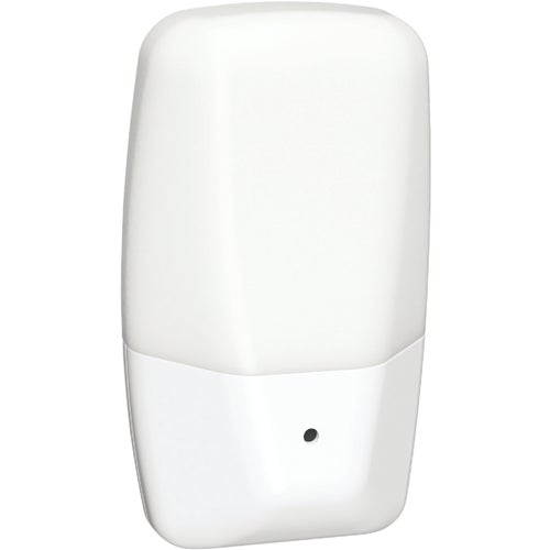 NL-ARIA-F Westek Aria LED Night Light