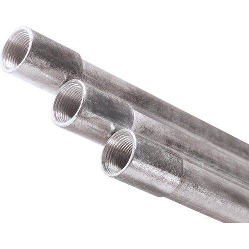 544310000 Wheatland GRC Metal Conduit