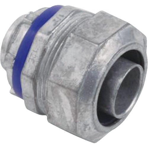 91625 Halex Liquid Tight Connector