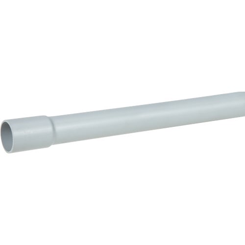 8108 Allied Tube PVC Conduit