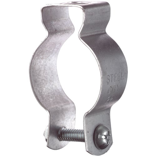 67840 Halex Rigid & IMC Conduit Hanger