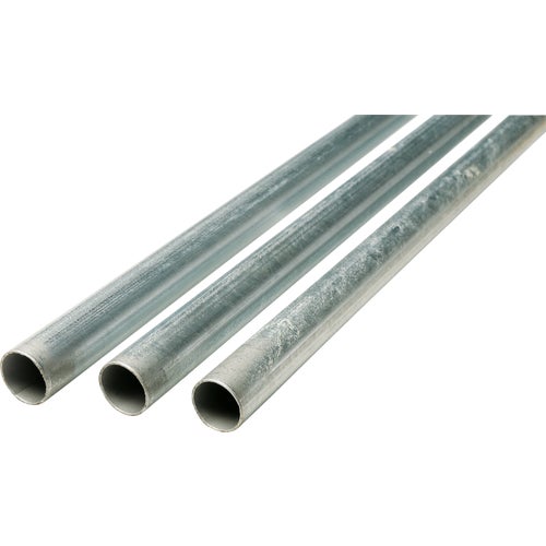 550510000 Wheatland EMT Metal Conduit