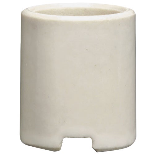 002-10045 Leviton Commercial Lamp Socket