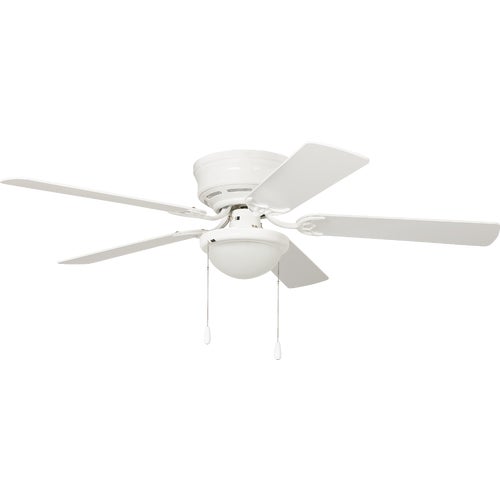 TS-52-023 Home Impressions 52 In. Ceiling Fan