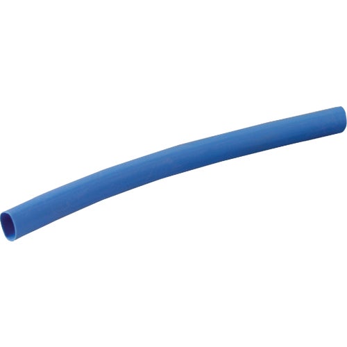 HST-101 Gardner Bender Blue Heat Shrink Tubing