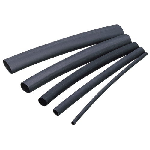 HST-125 Gardner Bender Heat Shrink Tubing