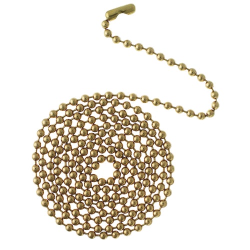 77238 Westinghouse Pull Chain