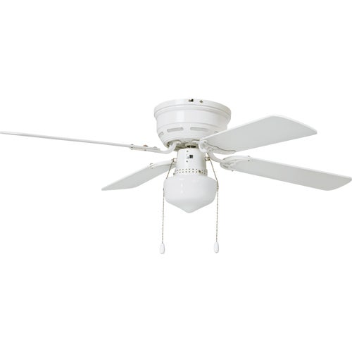 TS-42-023 Home Impressions 42 In. Ceiling Fan