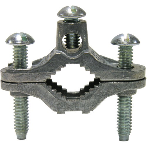 14-GRC Gardner Bender Direct Burial Ground Clamp