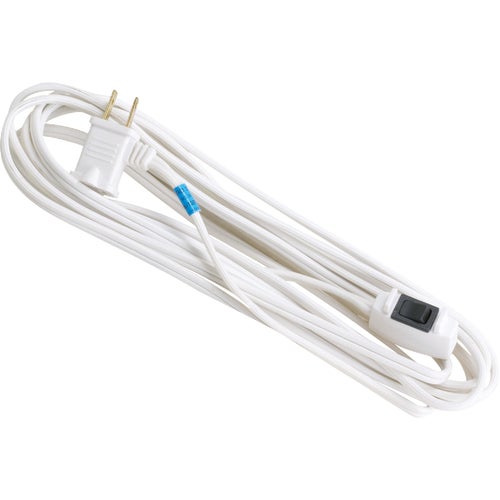 RM-PT2162-15X-GR Do it 16/2 Extension Cord With Switch