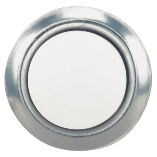 SL-765-00 Heath Zenith Round Lighted Doorbell Push-Button