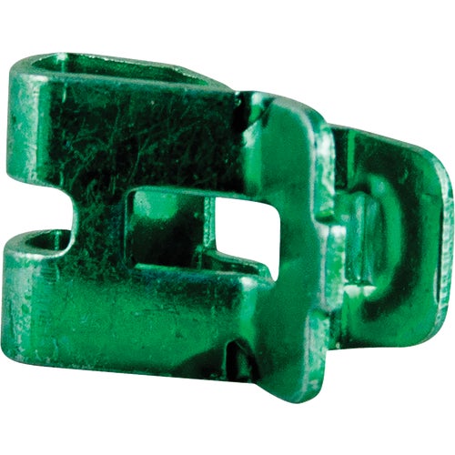 GGC-1508 Gardner Bender Grounding Clamp