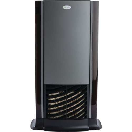 D46 720 AirCare Tower Evaporative Humidifier