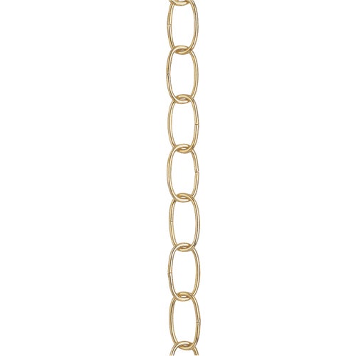 70074 Westinghouse Decorative Fixture Chain