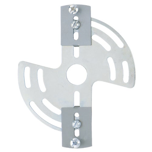 70111 Westinghouse Adjustable Ceiling Cross Bar