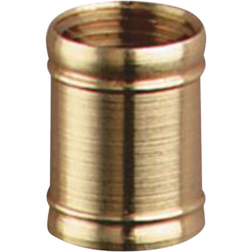 70162 Westinghouse Lamp Coupling