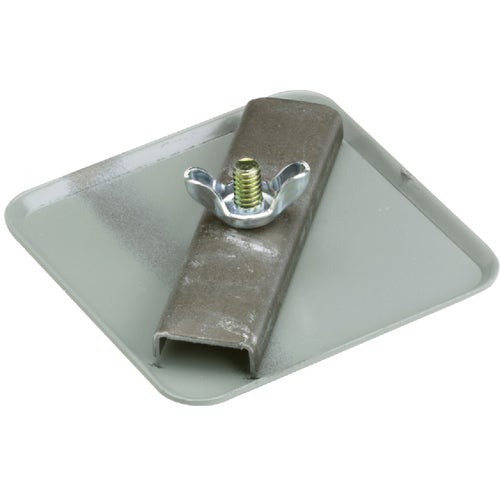 ARP00002CHB Eaton Hub Cover Plate