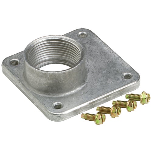 ARP00004CH12 Eaton Meter Socket Hub