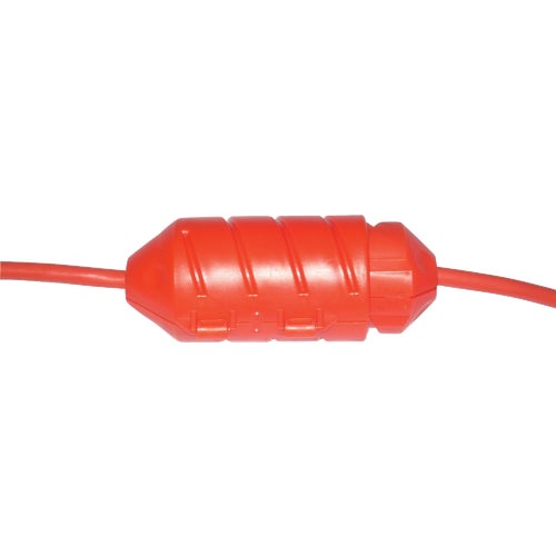 CC-1 Farm Innovators Extension Cord Lock