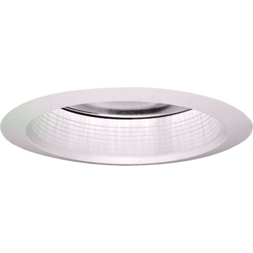 30WATH Halo Air-Tite Baffle Recessed Fixture Trim