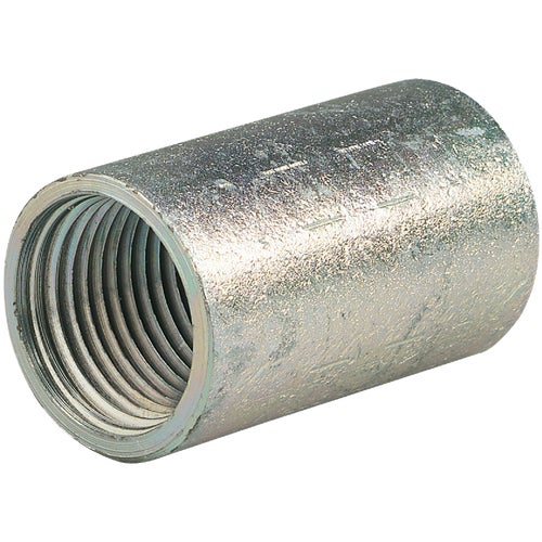 64005 Halex Rigid Threaded Conduit Coupling