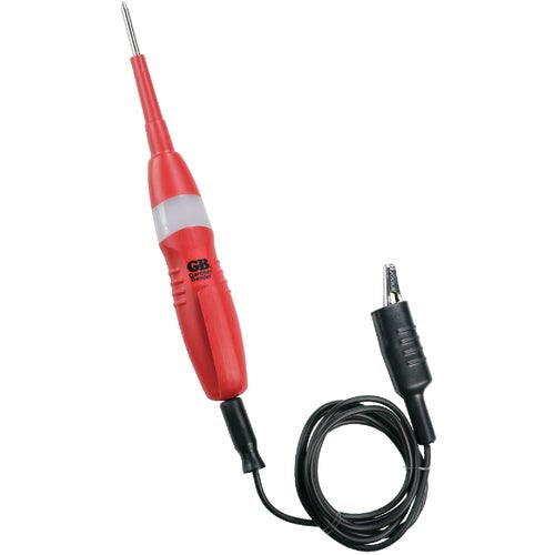 GAT-3400 Gardner Bender Automotive Voltage Tester