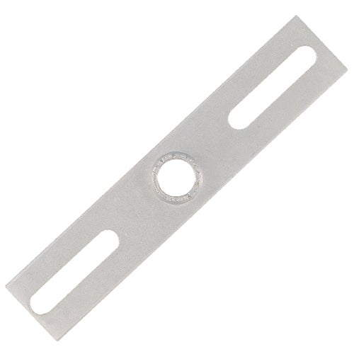 70113 Westinghouse Standard Threaded Ceiling Cross Bar