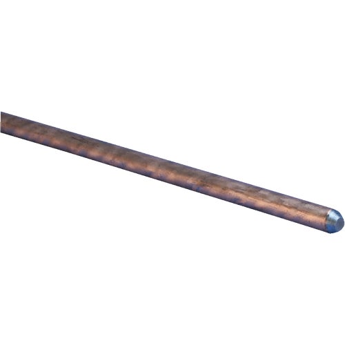 611300UPC Erico Steel Ground Rod