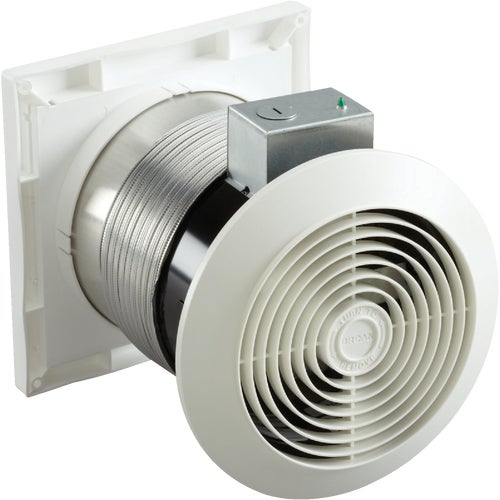 512M Broan Wall Ventilator