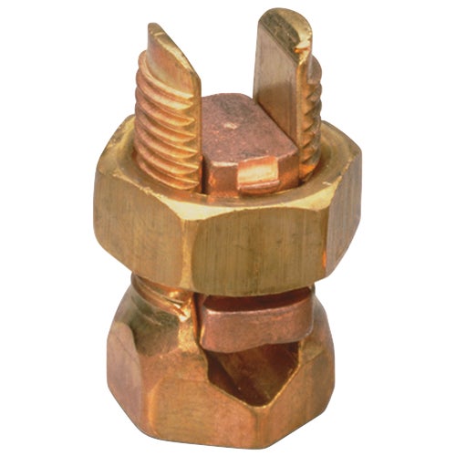 GSBC-1/0 Gardner Bender Copper Split Bolt Connector