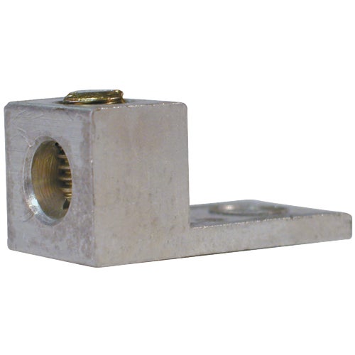 GTA-2/0 Gardner Bender Aluminum Mechanical Lug Terminal