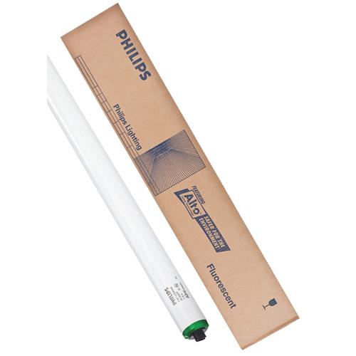 366518 Philips T12 Recessed Double Contact High Output Fluorescent Tube Light Bulb 366518, bulb, fluorescent, light, tube