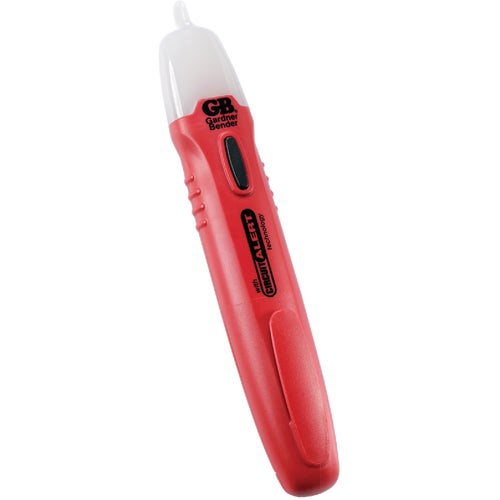 GVD-3504 Gardner Bender Non-Contact Voltage Tester